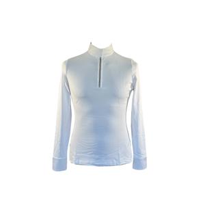 ew123ph00893-001-horse-riding-polo-shirt-for-women-equiline-gannerg-purple-white