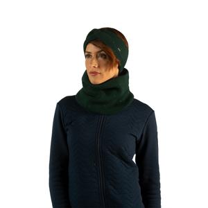 900544-vert-fonce-women-s-headband-flags-cup-hollola-dark-green-one-size