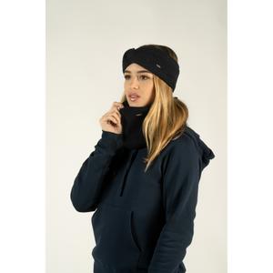 900544-noir-women-s-headband-flags-cup-hollola-black-one-size