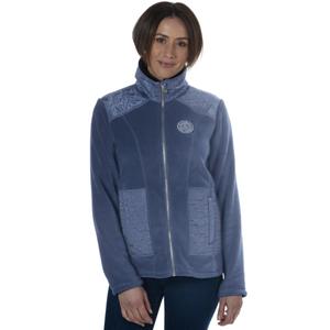 905055-denim-women-s-fleece-riding-jacket-flags-cup-hailsa-denim