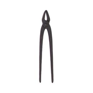ma00095-riding-clip-forget-black-one-size