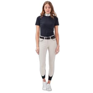 jamia-361-women-s-riding-pants-gaze-jamia-sand