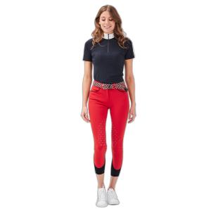 jamia-374-women-s-riding-pants-gaze-jamia-red