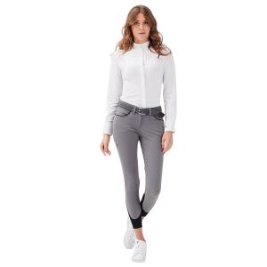 jamia-393-women-s-riding-pants-gaze-jamia-anthracite