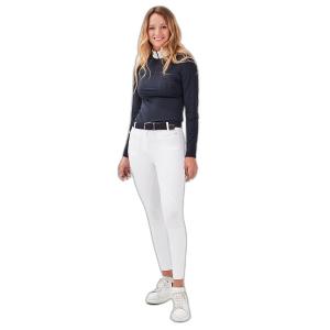 jamira-001s-women-s-riding-pants-gaze-jamira-white