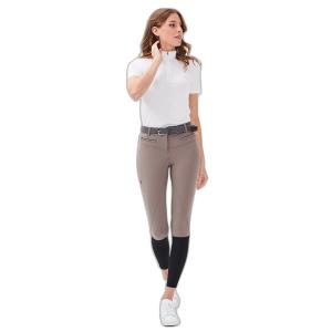 jamira-305-women-s-riding-pants-gaze-jamira-mole