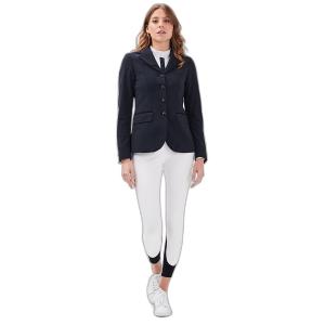 janais-342-women-s-competition-jacket-gaze-janais-dark-navy