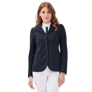 janais-36-women-s-competition-jacket-gaze-janais-black
