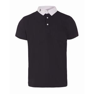 jerico-342-riding-shirt-gaze-jerico-marine