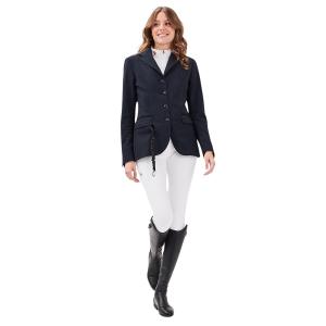 juana-342-women-s-competition-jacket-gaze-juana-dark-navy