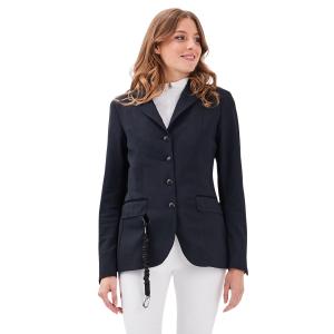 juana-36-women-s-competition-jacket-gaze-juana-black