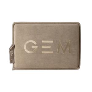 7421128413054-dog-mats-gem-khaki-one-size