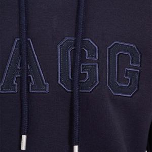 product/h/a/hagg_1000-130_marine_3.jpg