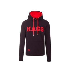 1011-132-hoodie-hagg-black