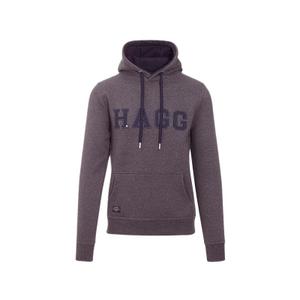 1012-120-hoodie-hagg-dark-gray
