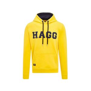 1015-5-hoodie-hagg-yellow