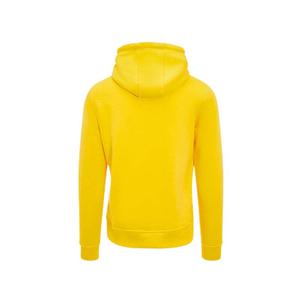 product/h/a/hagg_1015-5_jaune_2.jpg