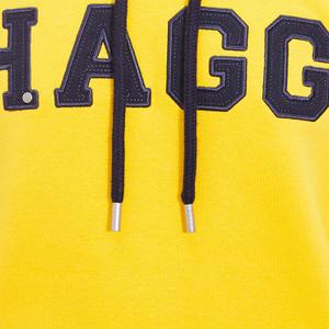 product/h/a/hagg_1015-5_jaune_5.jpg