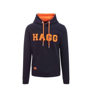 1017-130-hoodie-hagg-navy-blue