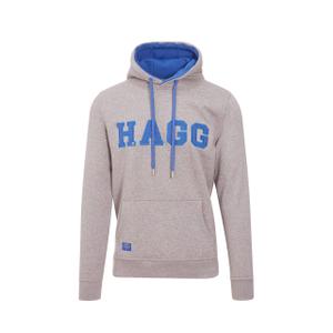1019-48-hoodie-hagg-grey