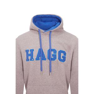 product/h/a/hagg_1019-48_2.jpg