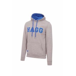 product/h/a/hagg_1019-48_3.jpg