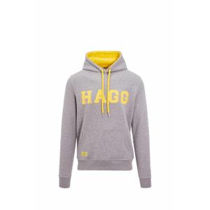 1020-48-hoodie-hagg-gray