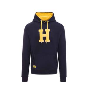 1024-130-hoodie-hagg-navy-blue