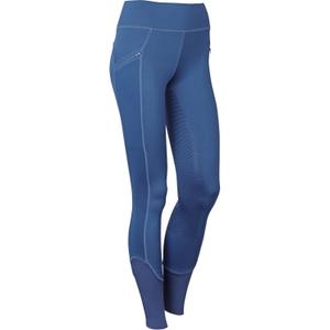 26000027-blauw-legging-equitights-full-grip-woman-harry-s-horse-avatar-blauw