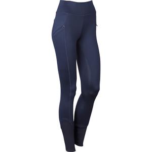 26000027-navy-legging-equitights-full-grip-woman-harry-s-horse-avatar-navy