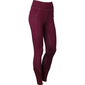 26000027-bordeaux-legging-equitights-full-grip-woman-harry-s-horse-avatar-bordeaux