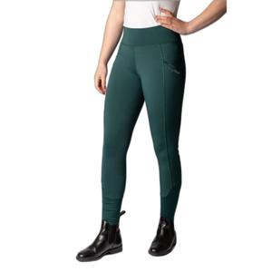 26000027-groen-legging-equitights-full-grip-woman-harry-s-horse-avatar-groen