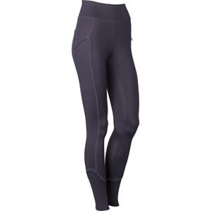 26000027-grijs-legging-equitights-full-grip-woman-harry-s-horse-avatar-grijs