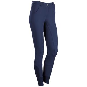 26000100-navy-women-s-riding-pants-harry-s-horse-balance-navy