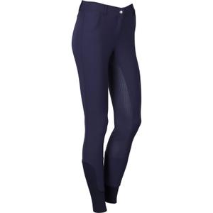26000111-navy-women-s-riding-pants-harry-s-horse-turanga-full-grip-navy