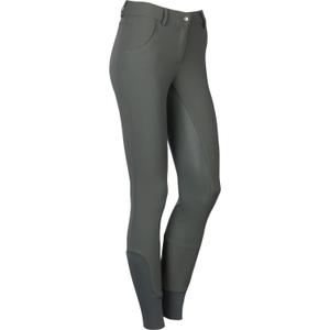 26000111-legergroen-women-s-riding-pants-harry-s-horse-turanga-full-grip-legergroen