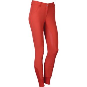 26000111-terracotta-women-s-riding-pants-harry-s-horse-turanga-full-grip-terracotta
