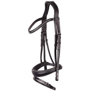 28000074-zwart-crystal-bitless-bridle-for-horse-harry-s-horse-zwart