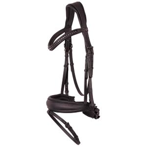 28000075-zwart-bitless-bridle-for-horses-harry-s-horse-soft-bombastic-zwart