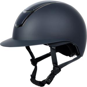 30210150-navy-headset-harry-s-horse-mont-blanc-glossy-navy