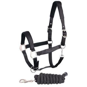product/h/a/harry-s-horse_31000019-05.jpg