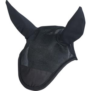 product/h/a/harry-s-horse_31300017-05_0.jpg