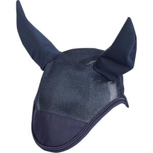 31300017-navy-fly-mask-for-horses-harry-s-horse-silencer-navy