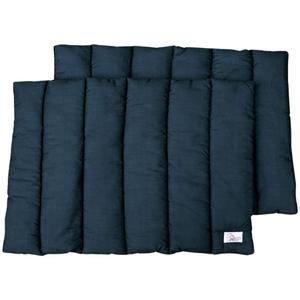 33000002-05-elastic-bandages-for-horses-harry-s-horse-50x65-x4-zwart-one-size
