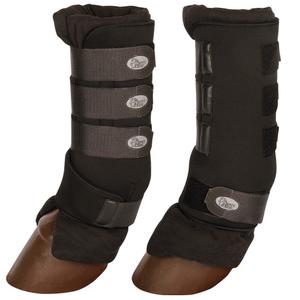 33401280-resting-belts-for-horses-harry-s-horse-black