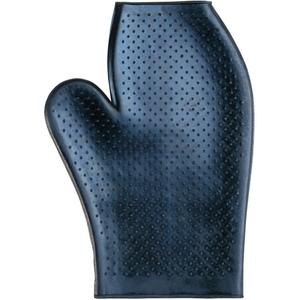 36000401-05-grooming-gloves-harry-s-horse-x10-zwart-one-size