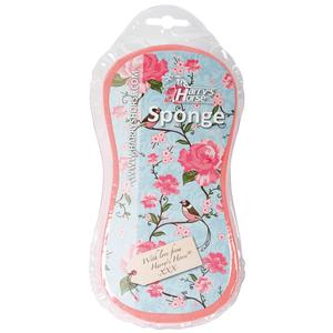 36000403-10-sponge-from-harry-s-horse-magic-roze-one-size
