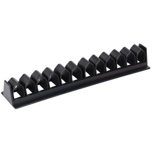 product/h/a/harry-s-horse_36000900-05_0.jpg