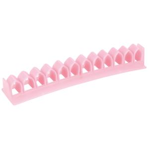 product/h/a/harry-s-horse_36000900-10_0.jpg