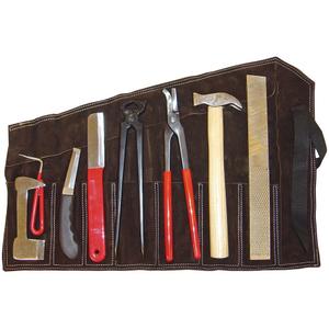 37700500-farriery-kit-harry-s-horse-black-one-size